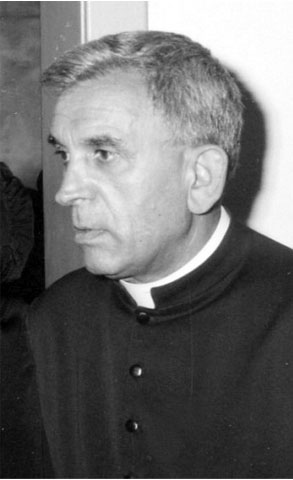 Don_Biagio99632 - Copia.jpg